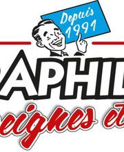 Atelier Graphidec image 6
