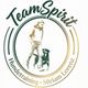 TeamSpirit- Hundetraining Miriam Lorenz