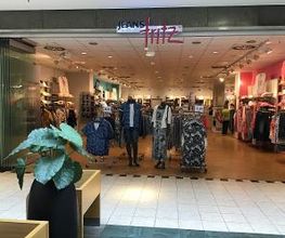 JEANS FRITZ Bild 9