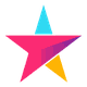 Wizard Comunicazione Integrata