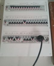 E.J.P Electricité Jean Paté image 4