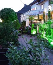 Hotel Krasemann Bild 5