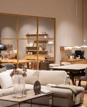 ILVA Glostrup billede 11