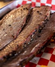 Moak's Family Texas BBQ image 16