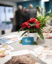 Stahl Hörakustik Bild 2