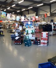 PROLIANS RHÔNE-ALPES AUVERGNE Vichy Cusset image 2