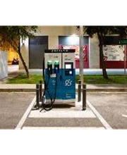 ACCIONA Charging Station imagen 5