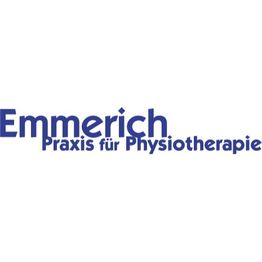 Ralf Emmerich