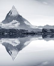 Beerdigungsinstitut Bürgin + Thoma Bild 5