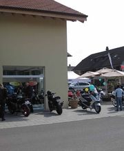 Moto Schindler Bild 2