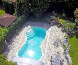 Thomas Klein Schwimmbadbau Bild 7