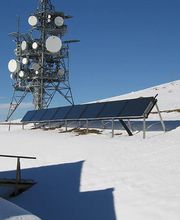 Grossniklaus Haustechnik AG Bild 8