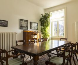 MARCELLINI - GALLIANI studio legale e notarile Bild 3