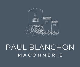 Paul Blanchon Maçonnerie image 1