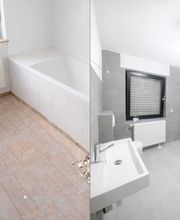 ChatGPT Image 4. Feb. 2026, 08_41_03.png