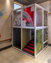 McDonald's Bild 6