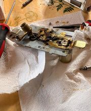 JD Services Serrurerie image 3