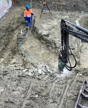 Cerutti Hans AG Bild 2