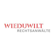 Wieduwilt Rechtsanwälte AG
