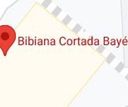 bibianacortadaveter.JPG