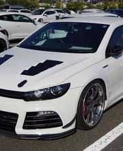 Garage-Carrosserie MV Auto-Style Sàrl Bild 9