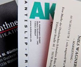 WolfMediaPress Bild 4