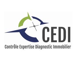 Cedi Diagnostic image 1