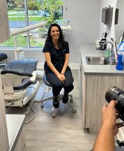 Community Dental Care image 17