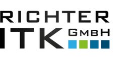 Richter ITK GmbH