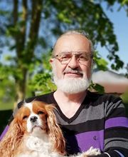 Asenack Association image 2