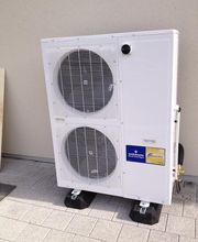 Commercial Frigo image 17