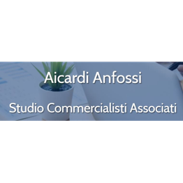 Studio Associato Aicardi Anfossi logo