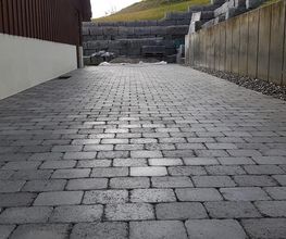 Augsburger Gartenbau GmbH Bild 2