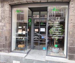 CBD'eau image 7