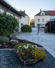 Jakob Appel Landschaftsbau Bild 9