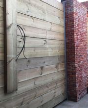 LSB Renovation Eurl image 6