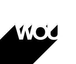 WOU Architects Architektur Innenarchitektur und Messeplanung