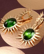 Juwelier Bernhard Grassl - Juwelier und Goldschmied in München