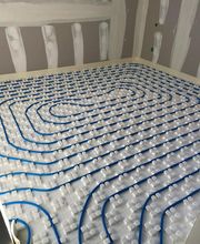 Luigi Plomberie image 7