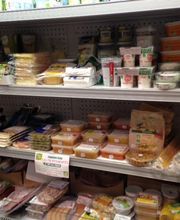 Espace Toubio image 6