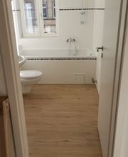 Industrie - Haustechnik - Service - Notdienst Leipzig Bild 1