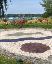Gemeinde Wörthsee Bild 4