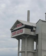 Chaux de Saint-Astier image 7