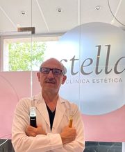 Clínica Stella imagen 6