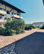Appart-Hotel Bad Endorf Bild 4