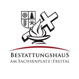 Bestattungshaus am Sachsenplatz GmbH, Büro Kreischa