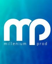 Millenium Prod image 3