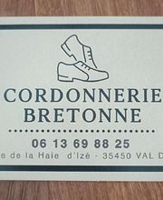 Cordonnerie Bretonne image 7