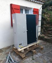 Central Clim image 4