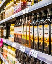 Netto Brive-la-Gaillarde image 6